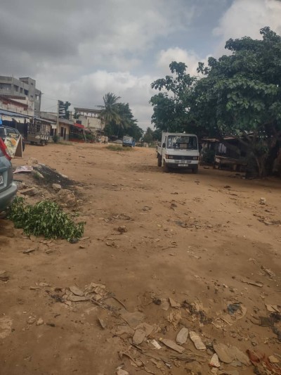 fp