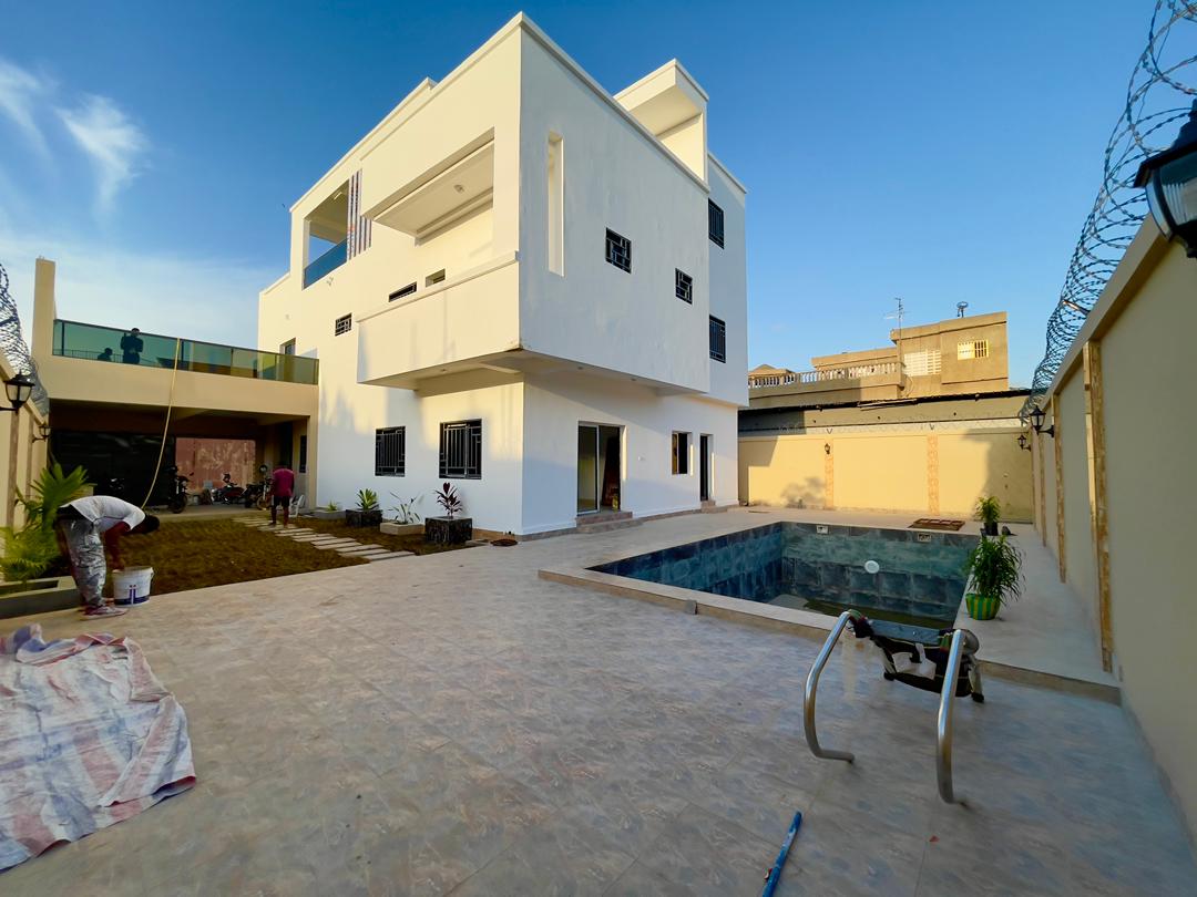 properties-gallery