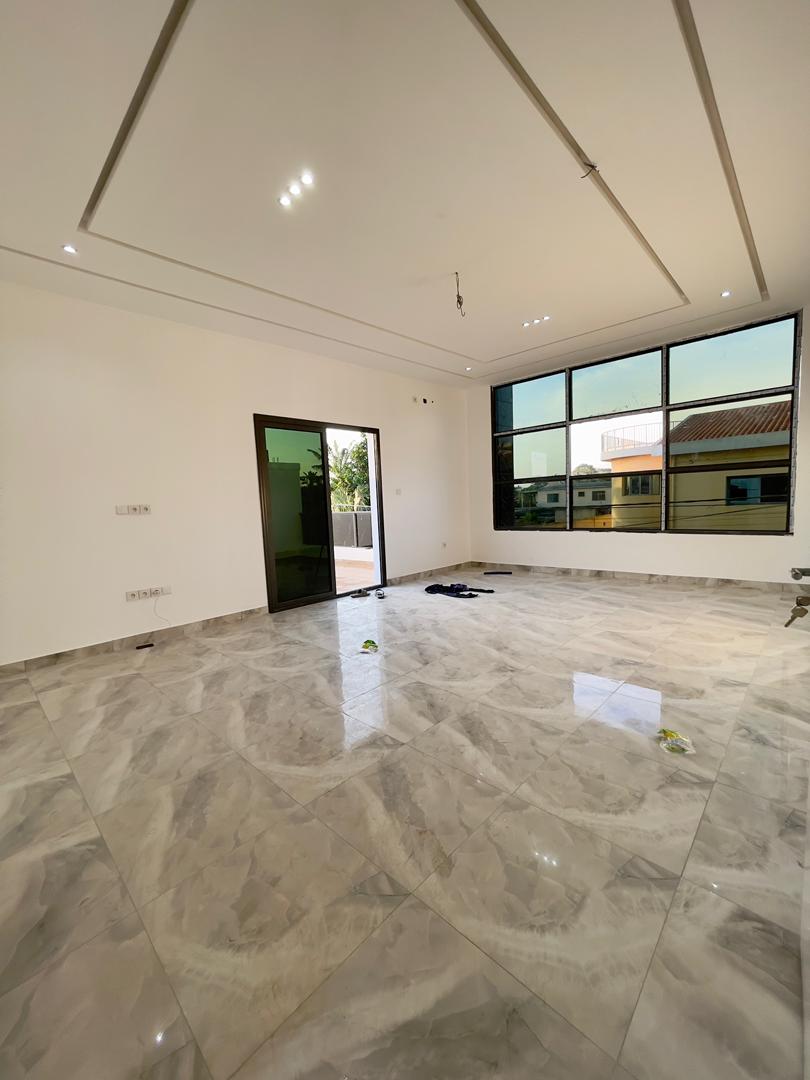 properties-gallery