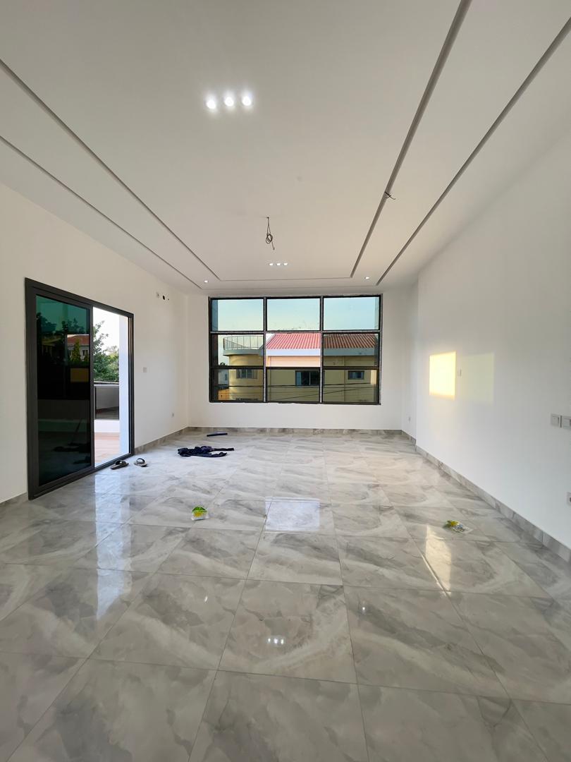 properties-gallery