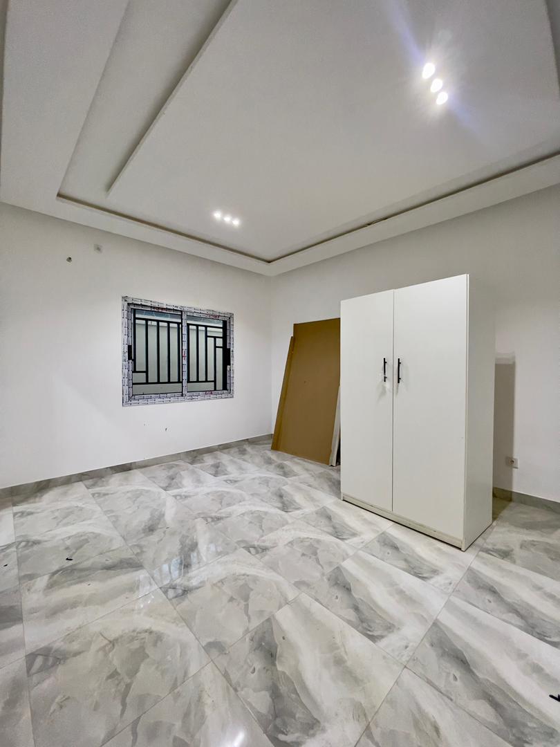 properties-gallery