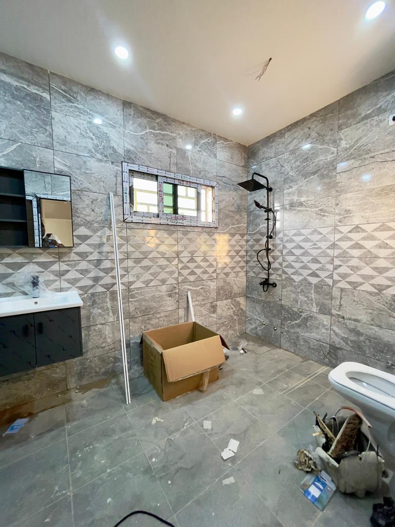 properties-gallery