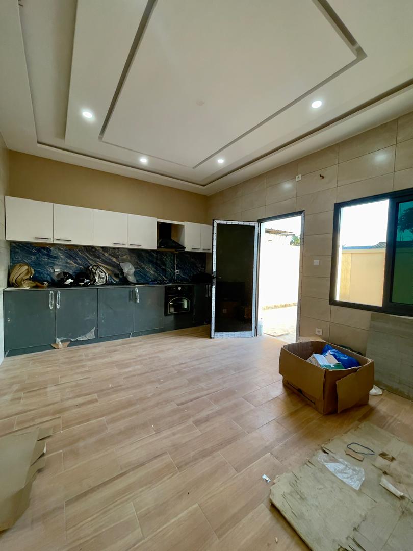 properties-gallery