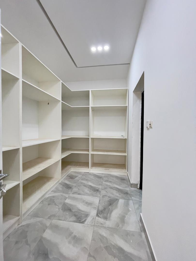 properties-gallery