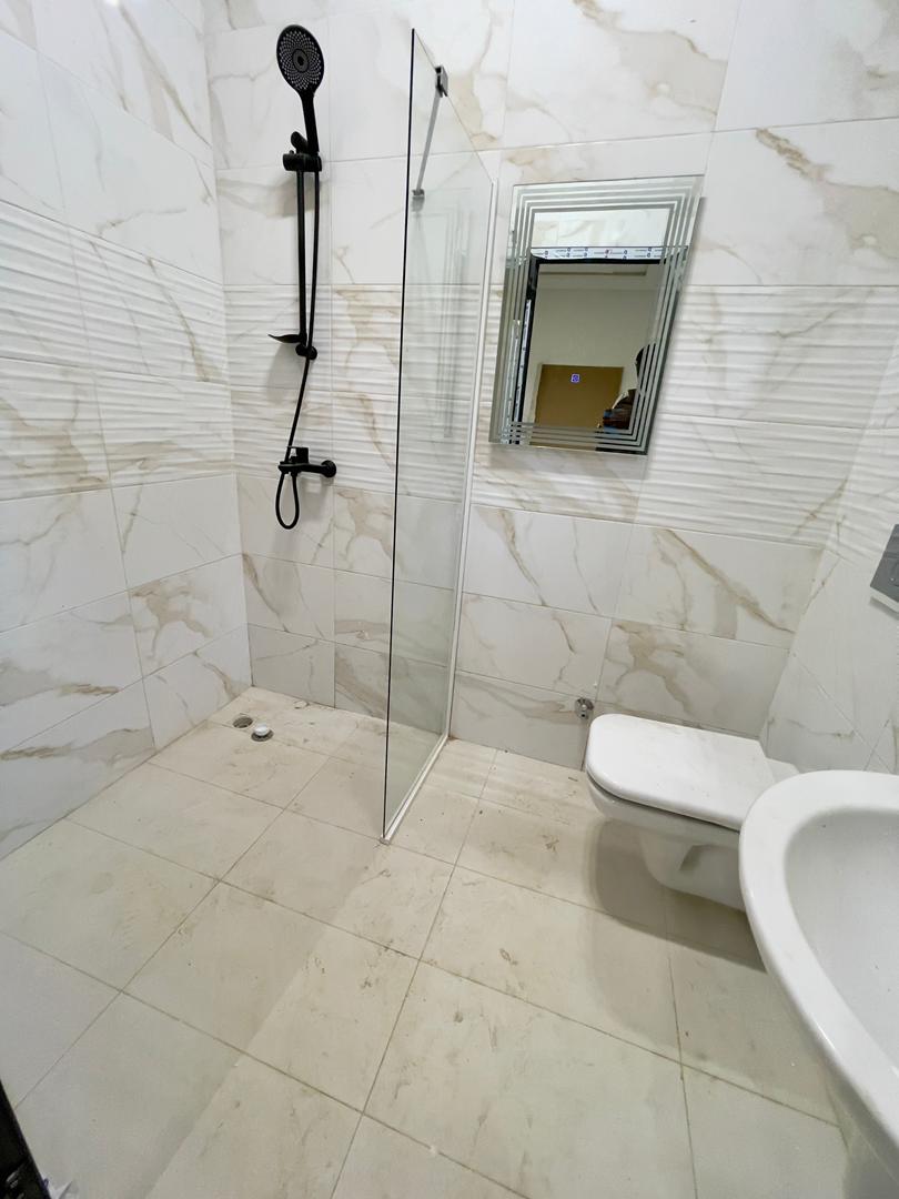 properties-gallery