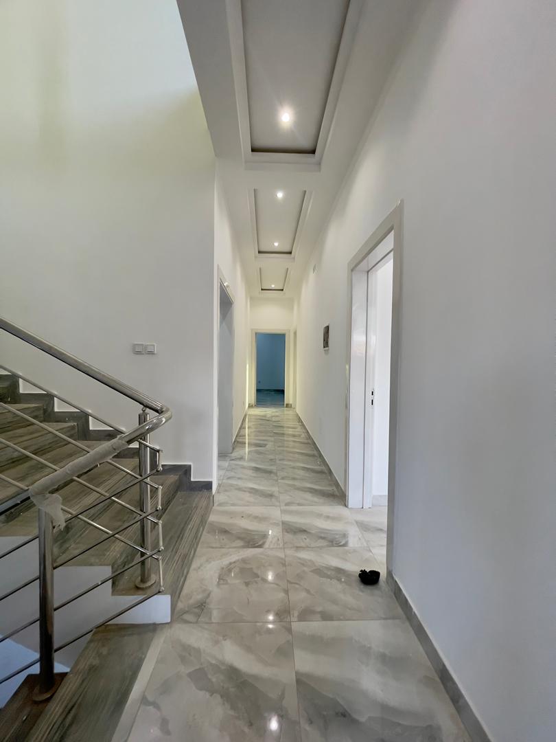 properties-gallery