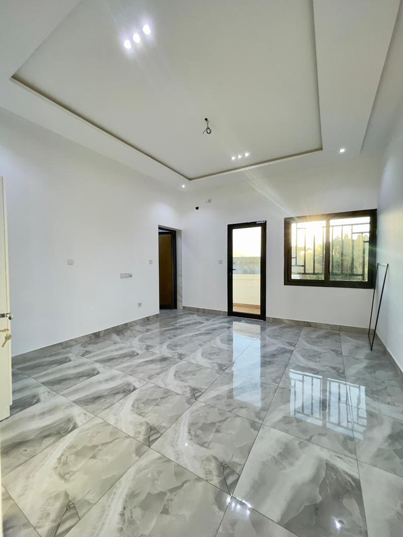 properties-gallery