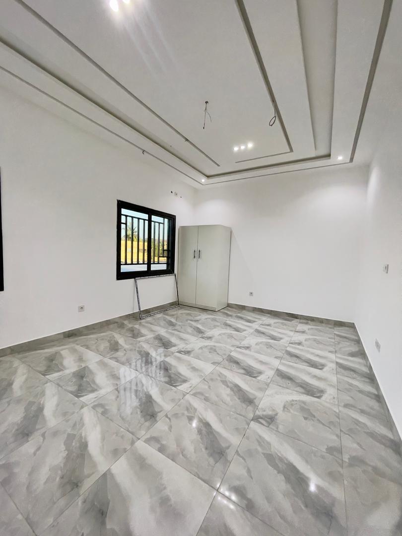 properties-gallery
