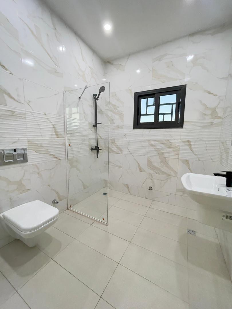 properties-gallery