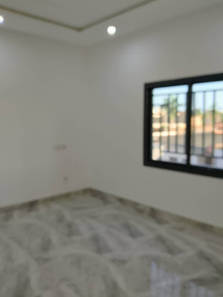 properties-gallery