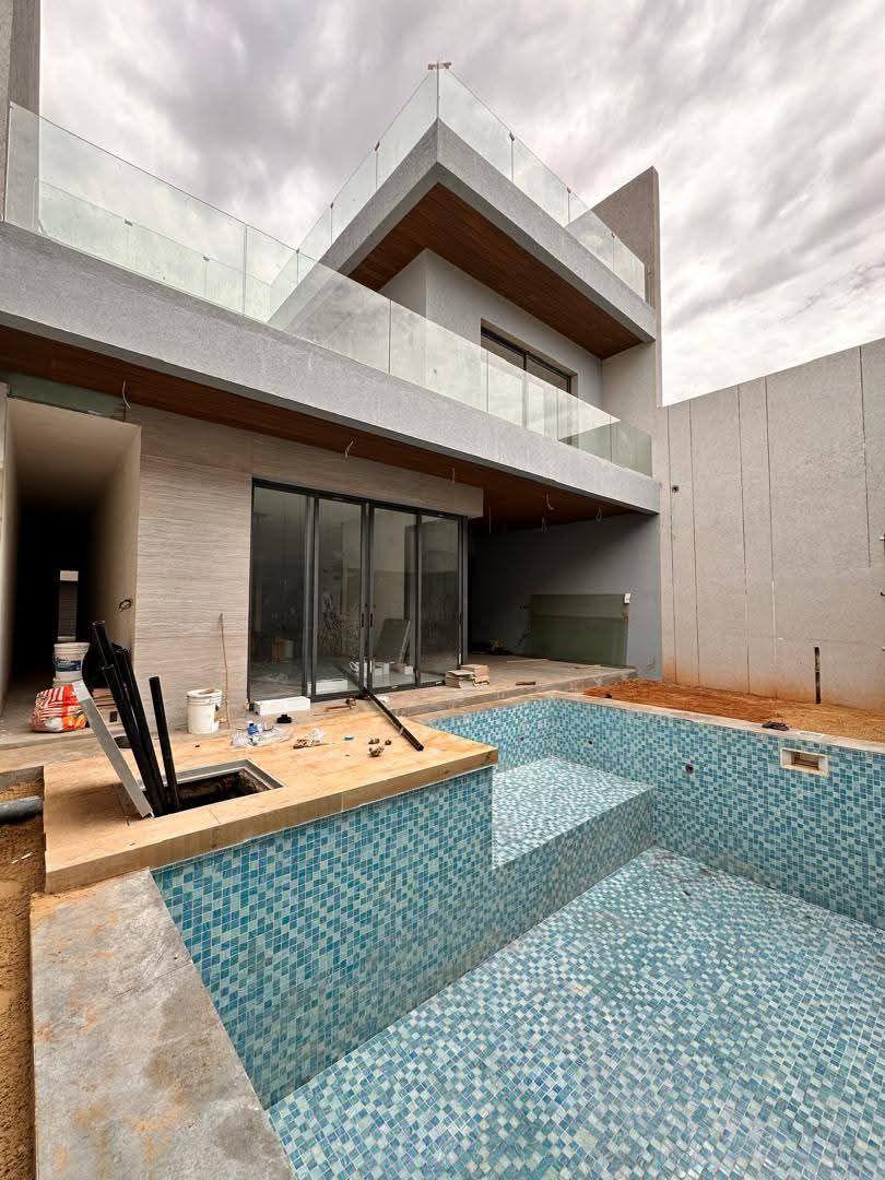 properties-gallery