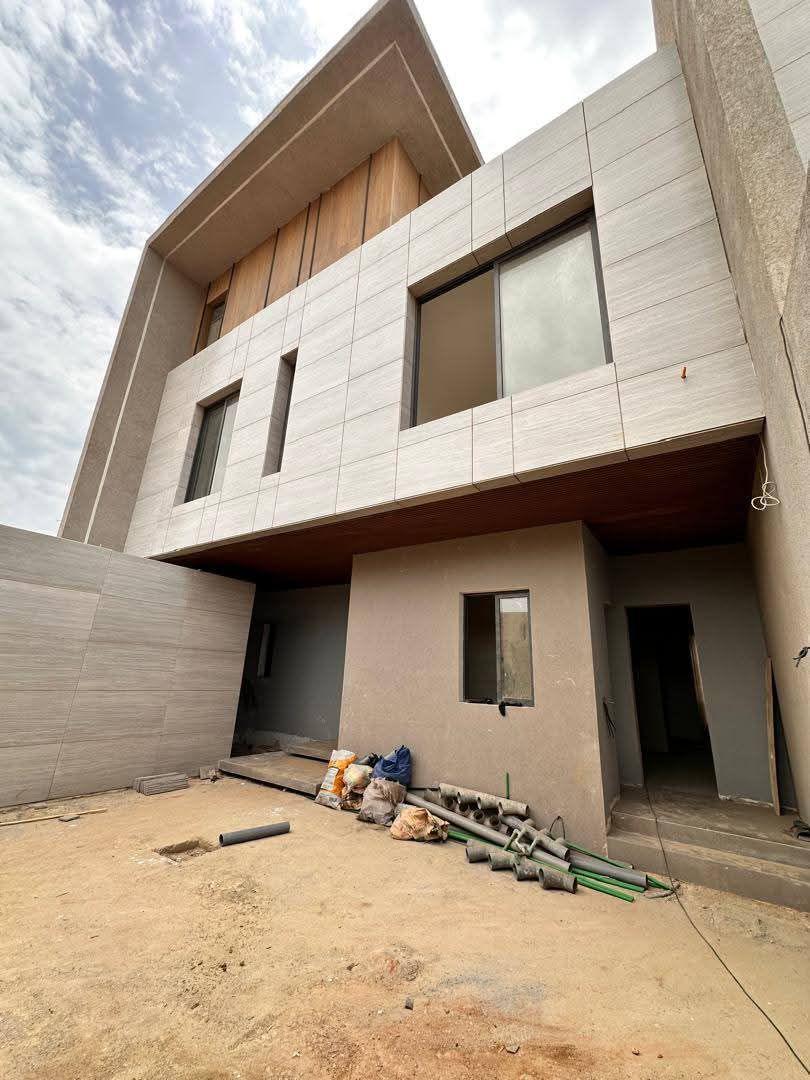 properties-gallery
