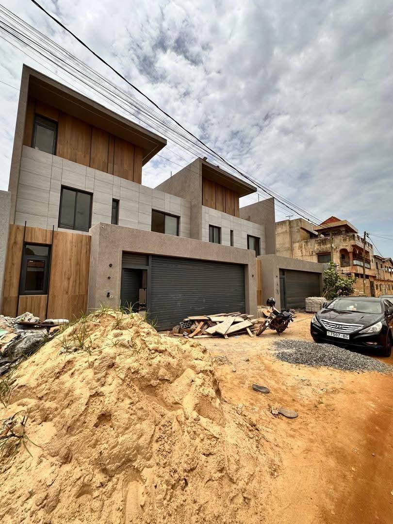 properties-gallery
