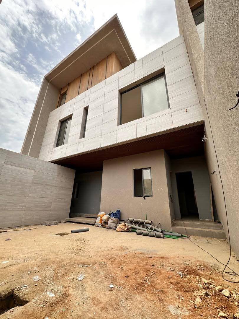 properties-gallery