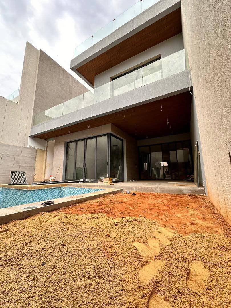 properties-gallery