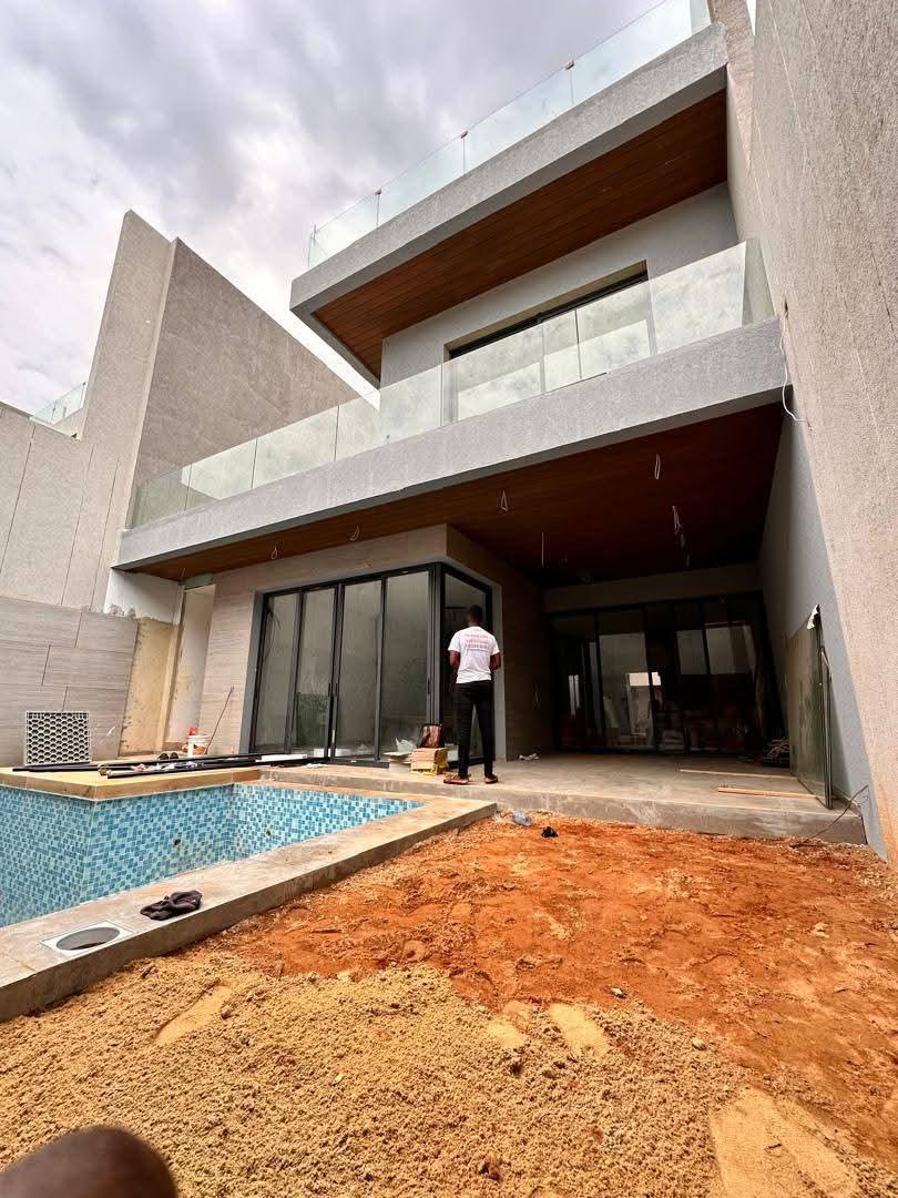 properties-gallery