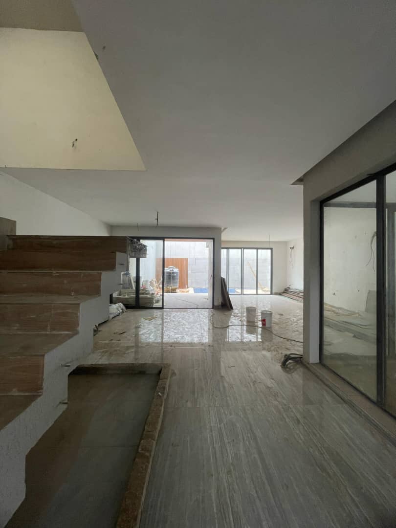 properties-gallery