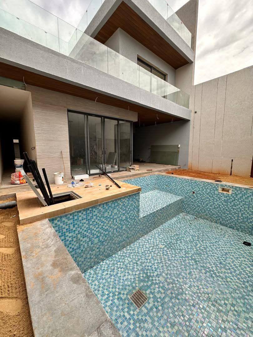 properties-gallery