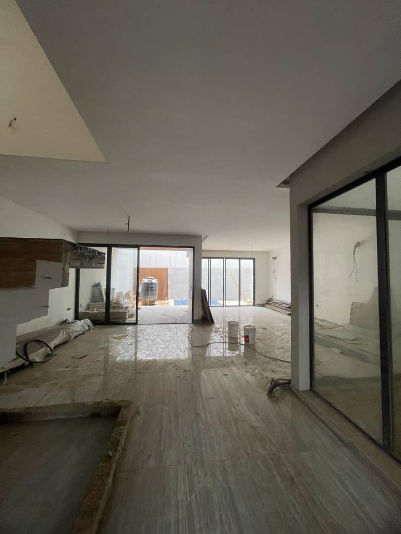 properties-gallery
