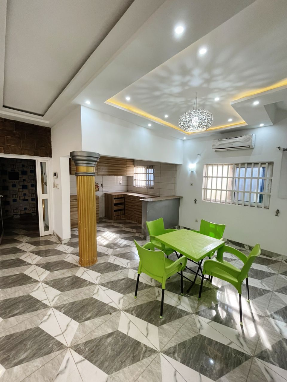 properties-gallery
