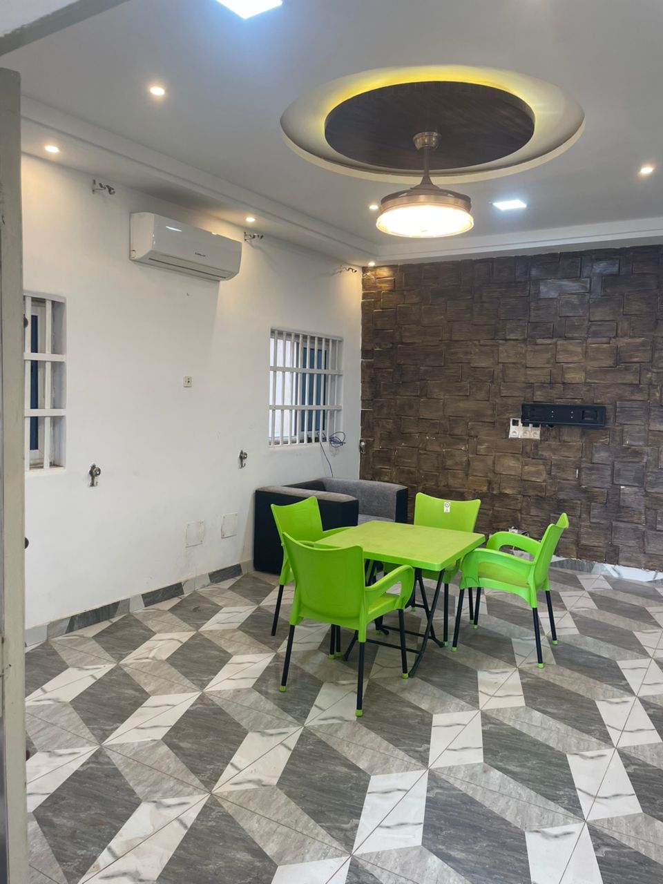 properties-gallery