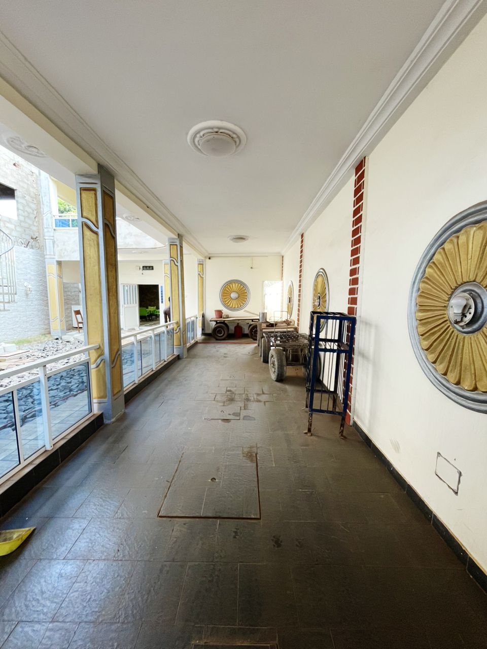 properties-gallery