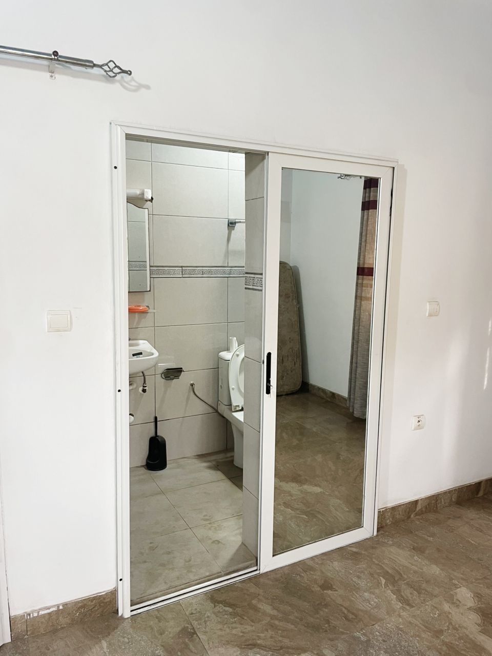 properties-gallery