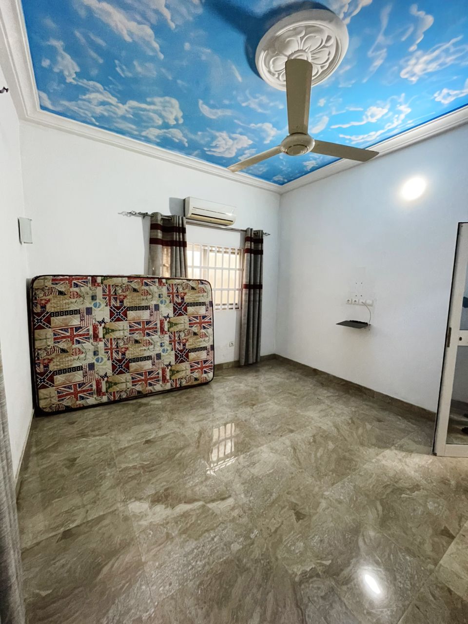 properties-gallery