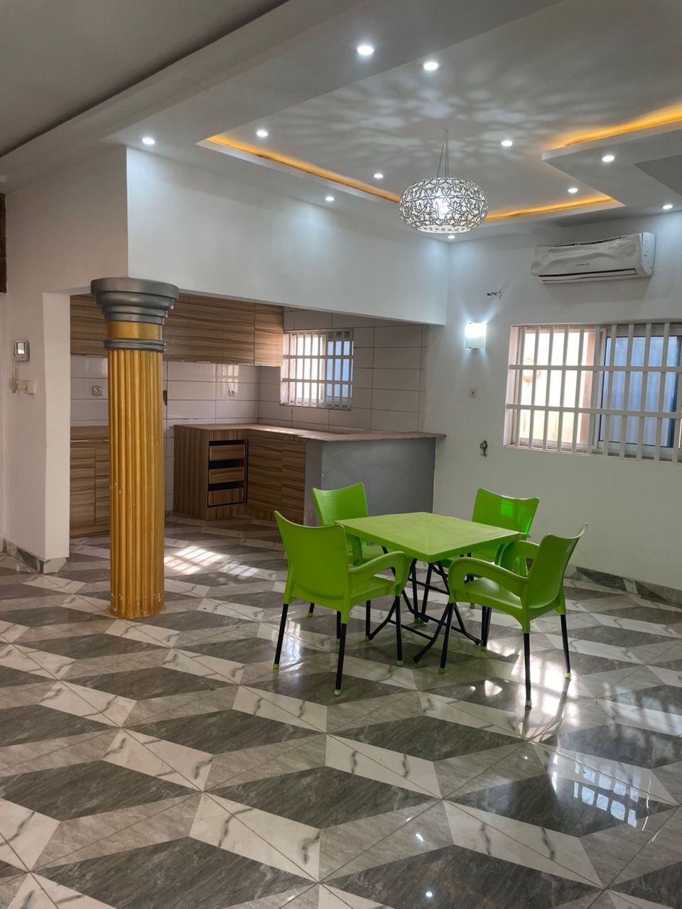 properties-gallery