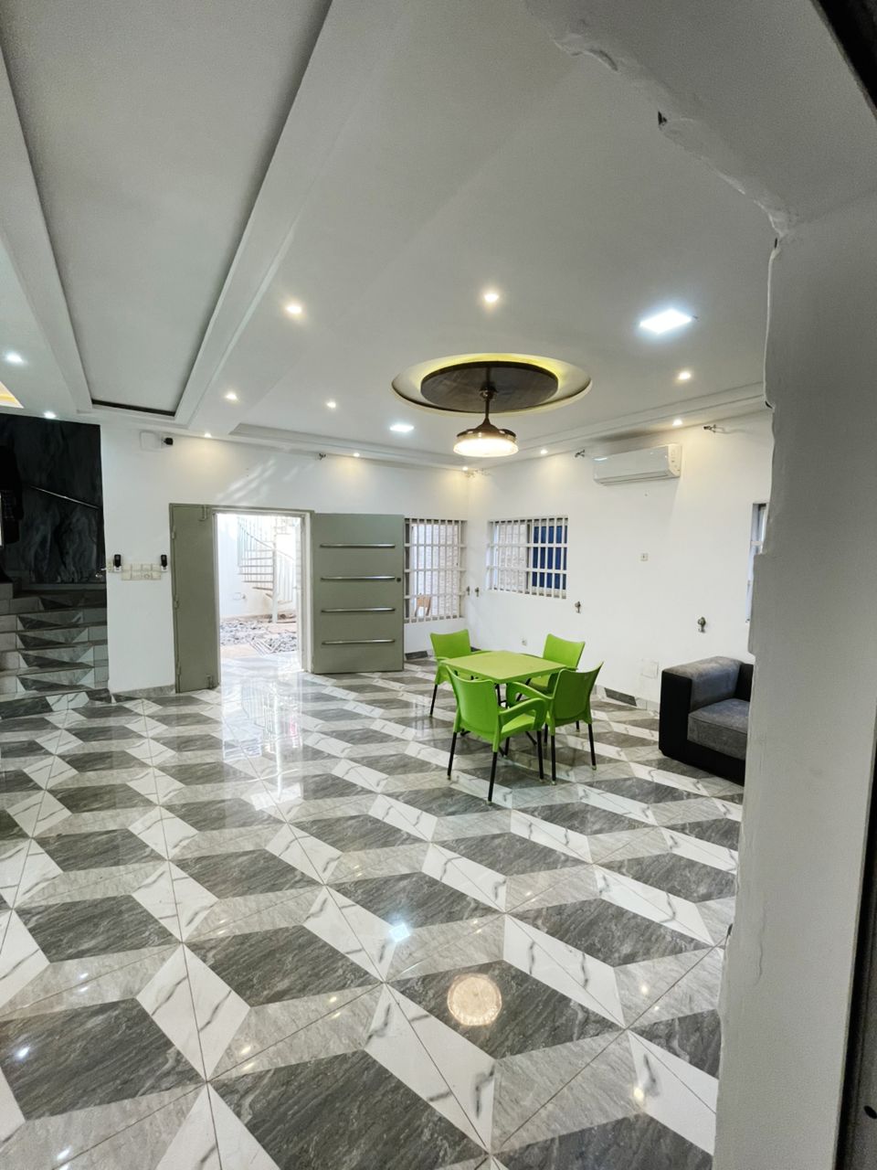 properties-gallery