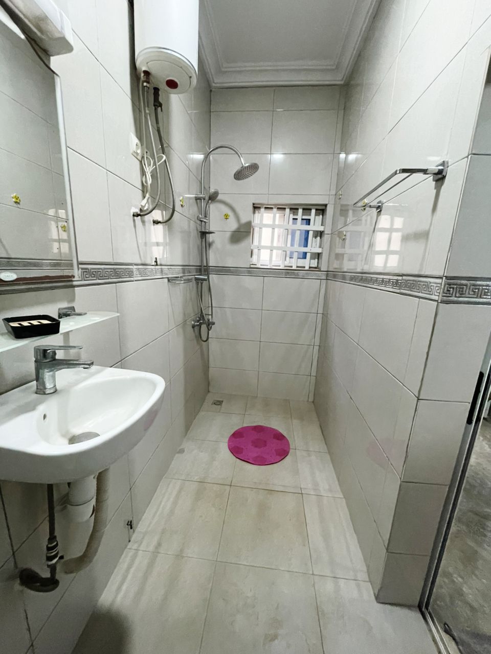properties-gallery