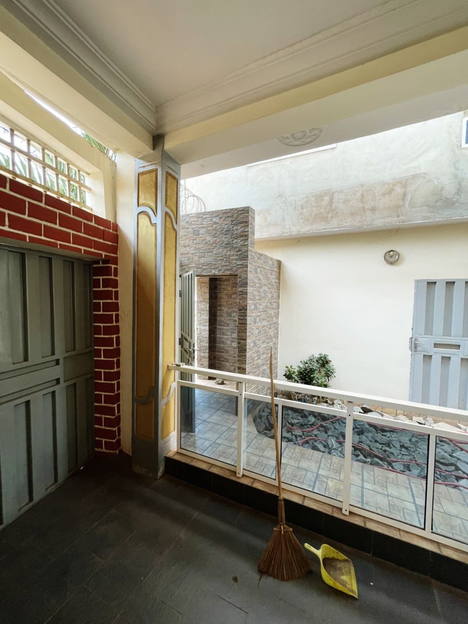 properties-gallery