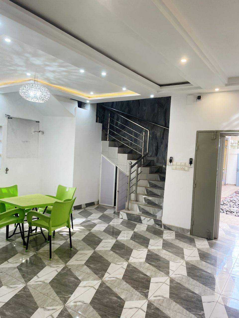 properties-gallery