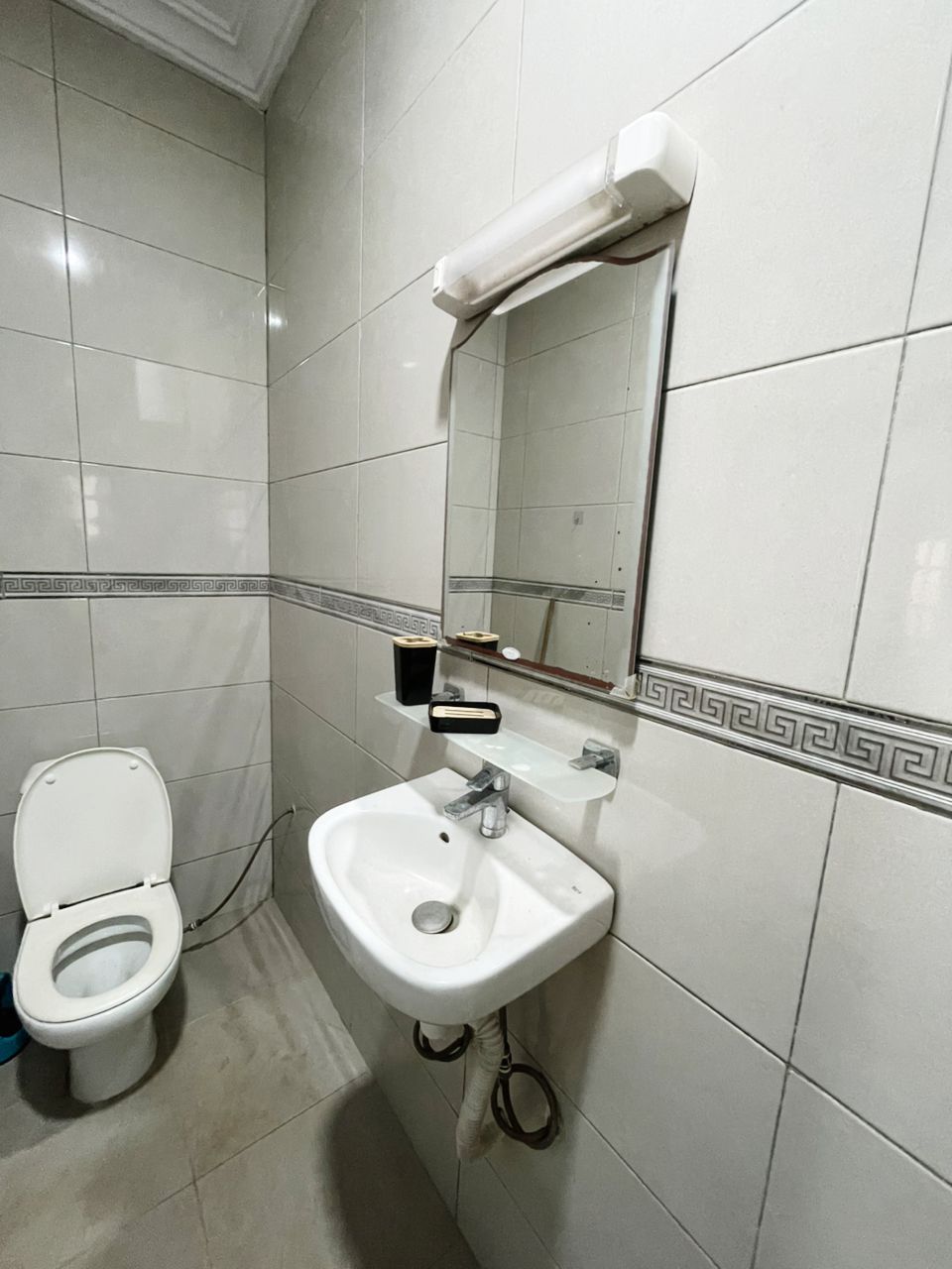 properties-gallery