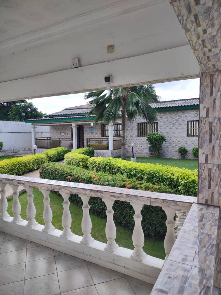 properties-gallery