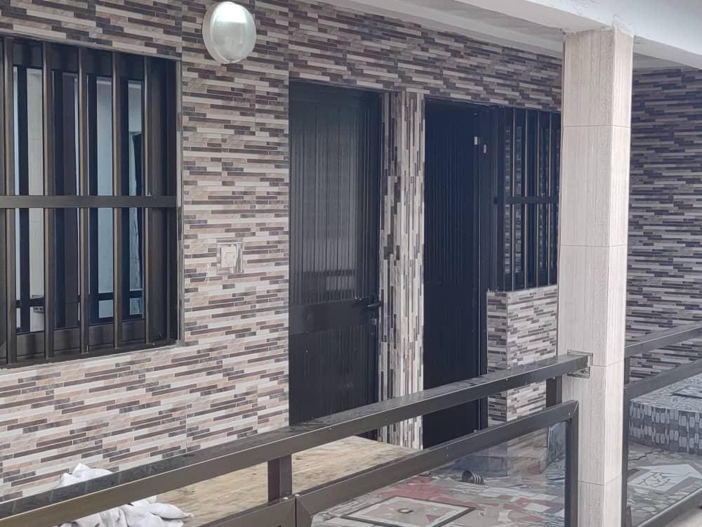 properties-gallery