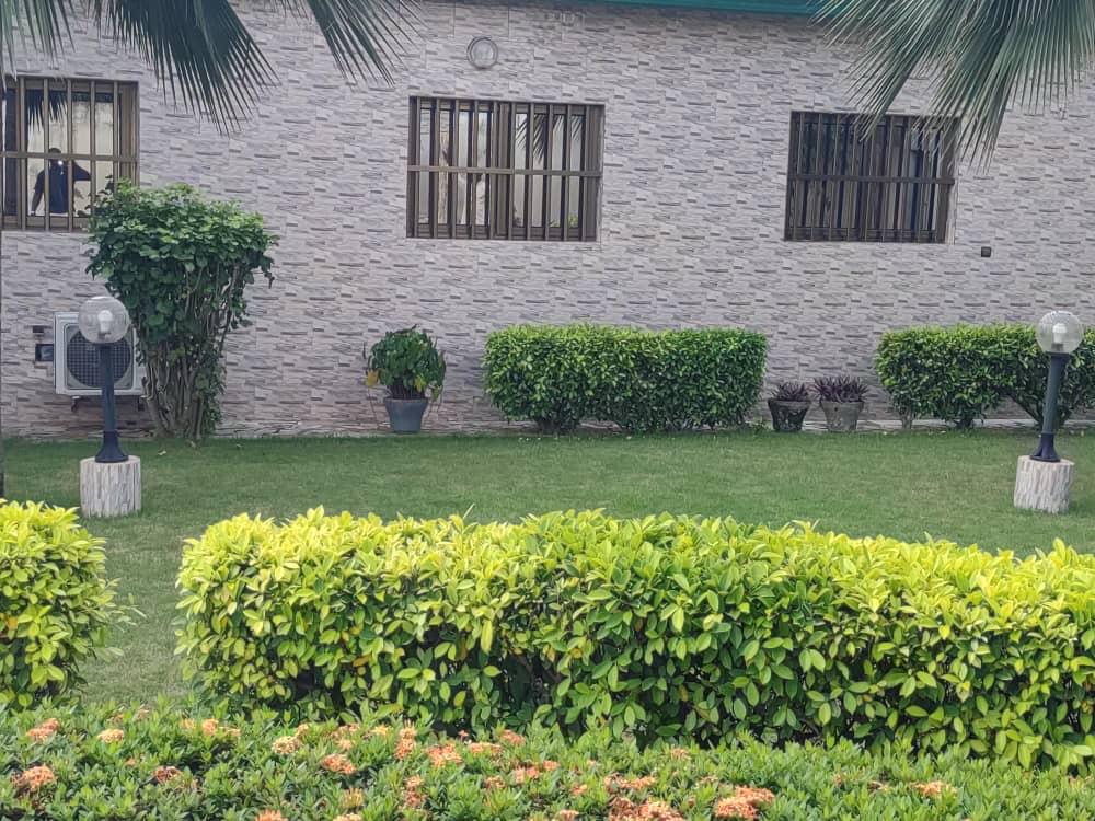 properties-gallery