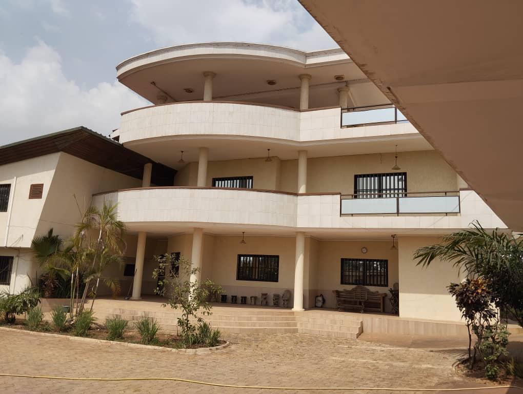 properties-gallery