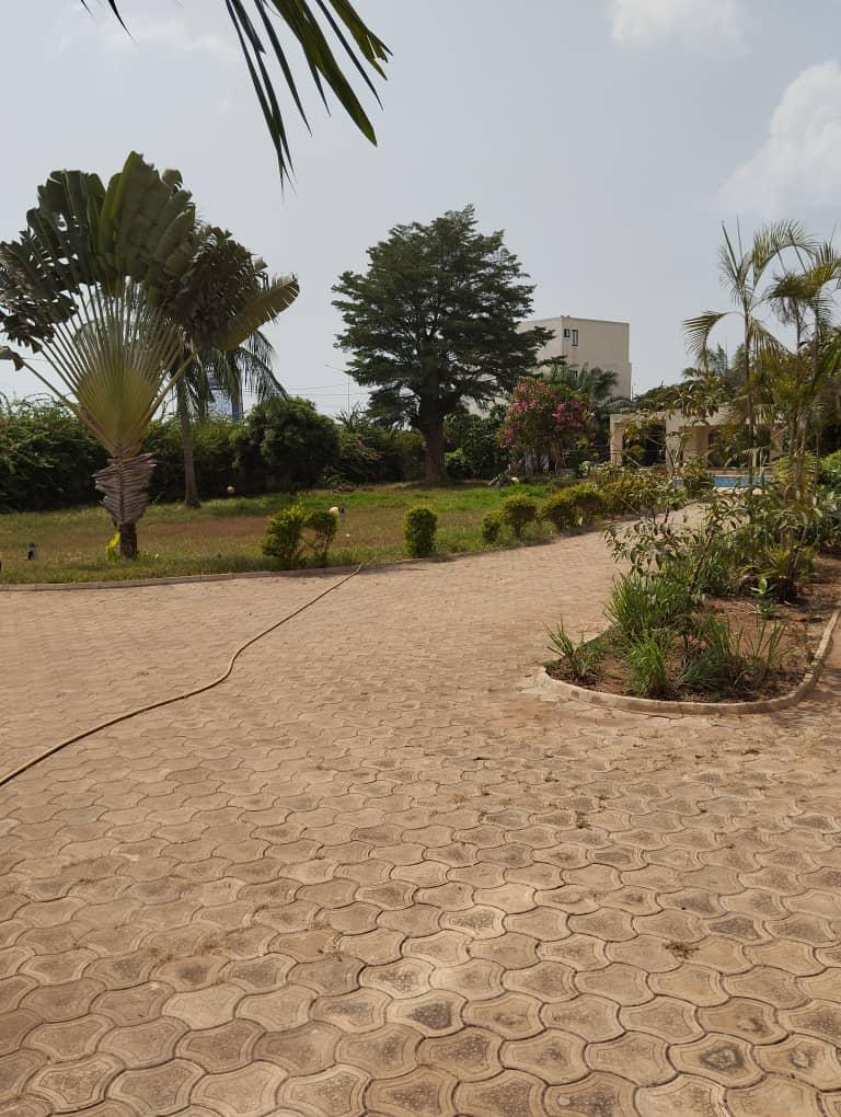 properties-gallery