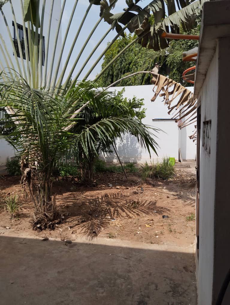 properties-gallery