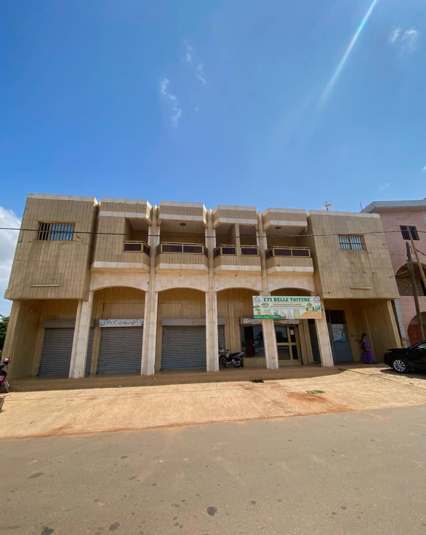 properties-gallery