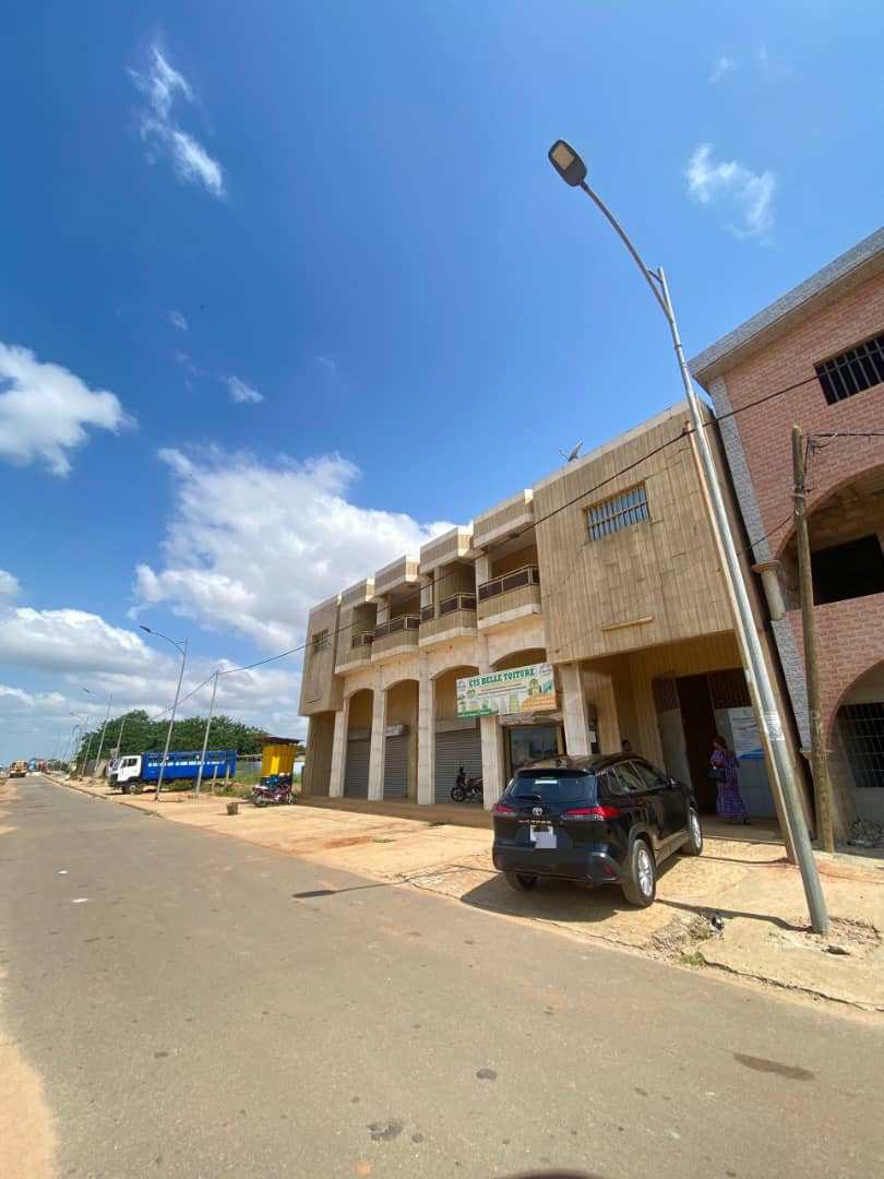 properties-gallery