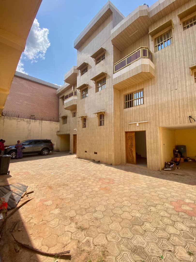 properties-gallery