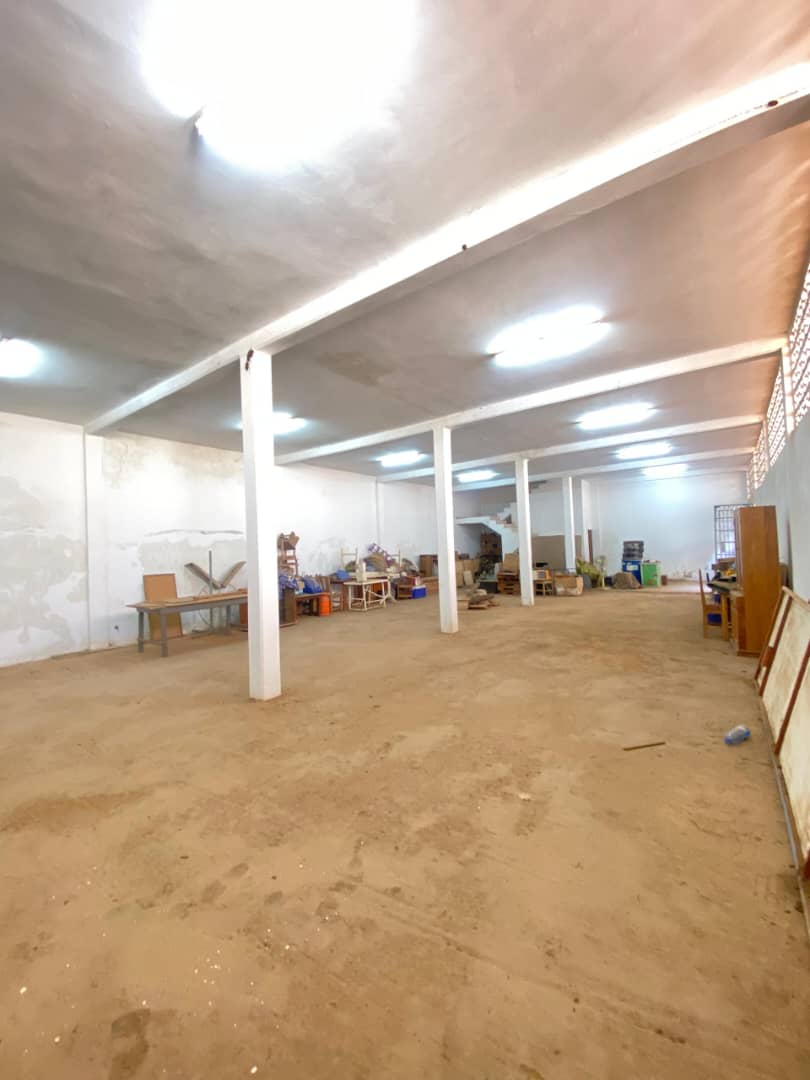properties-gallery
