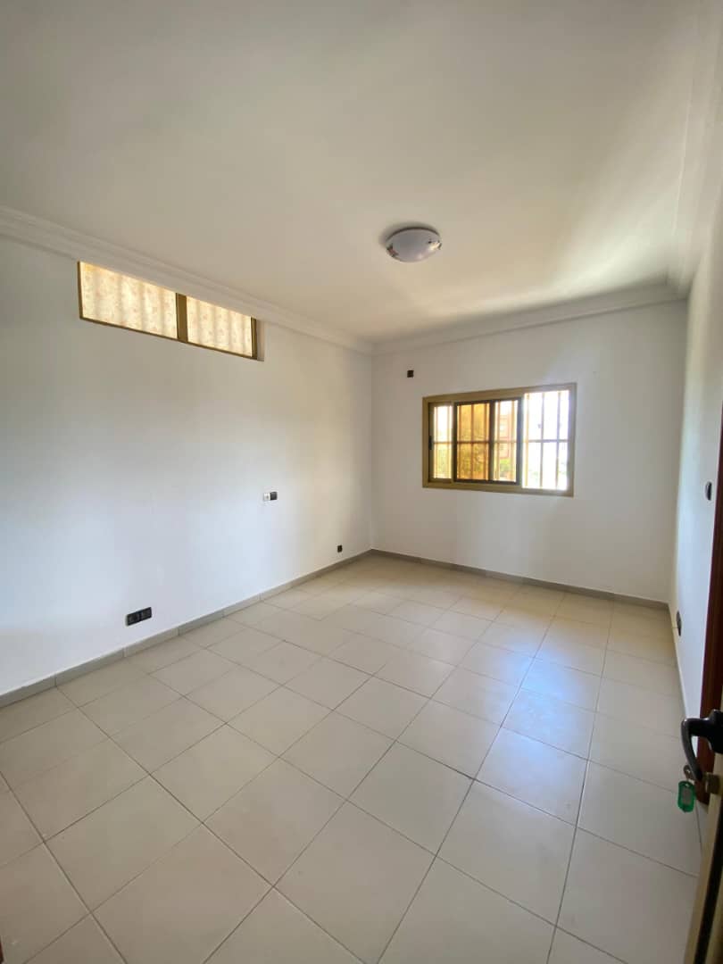 properties-gallery