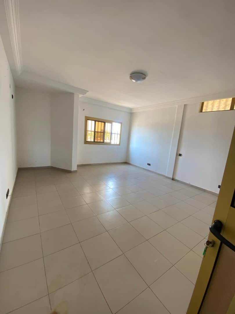 properties-gallery
