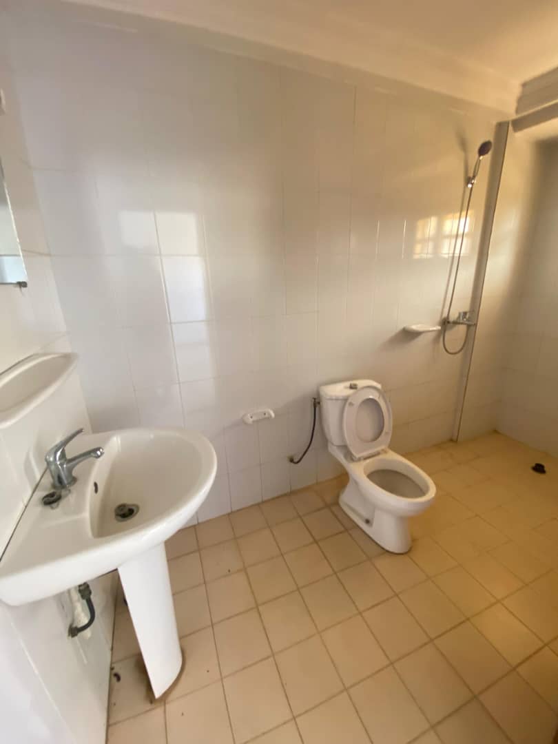 properties-gallery