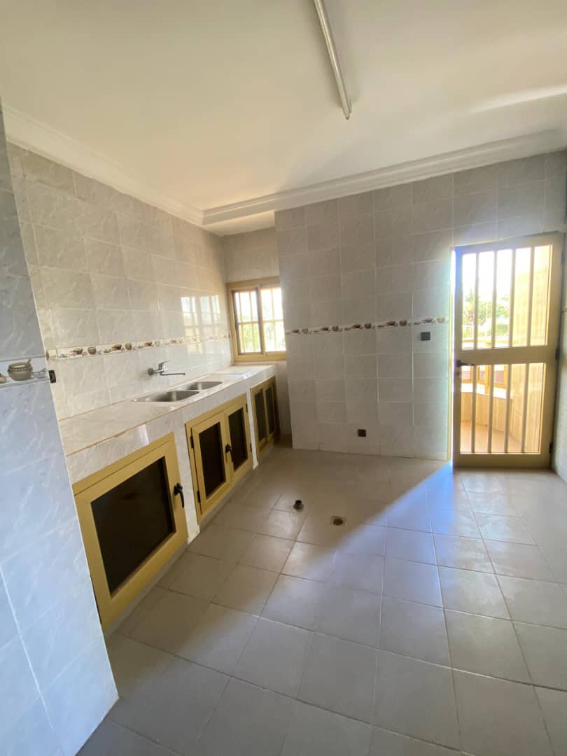 properties-gallery