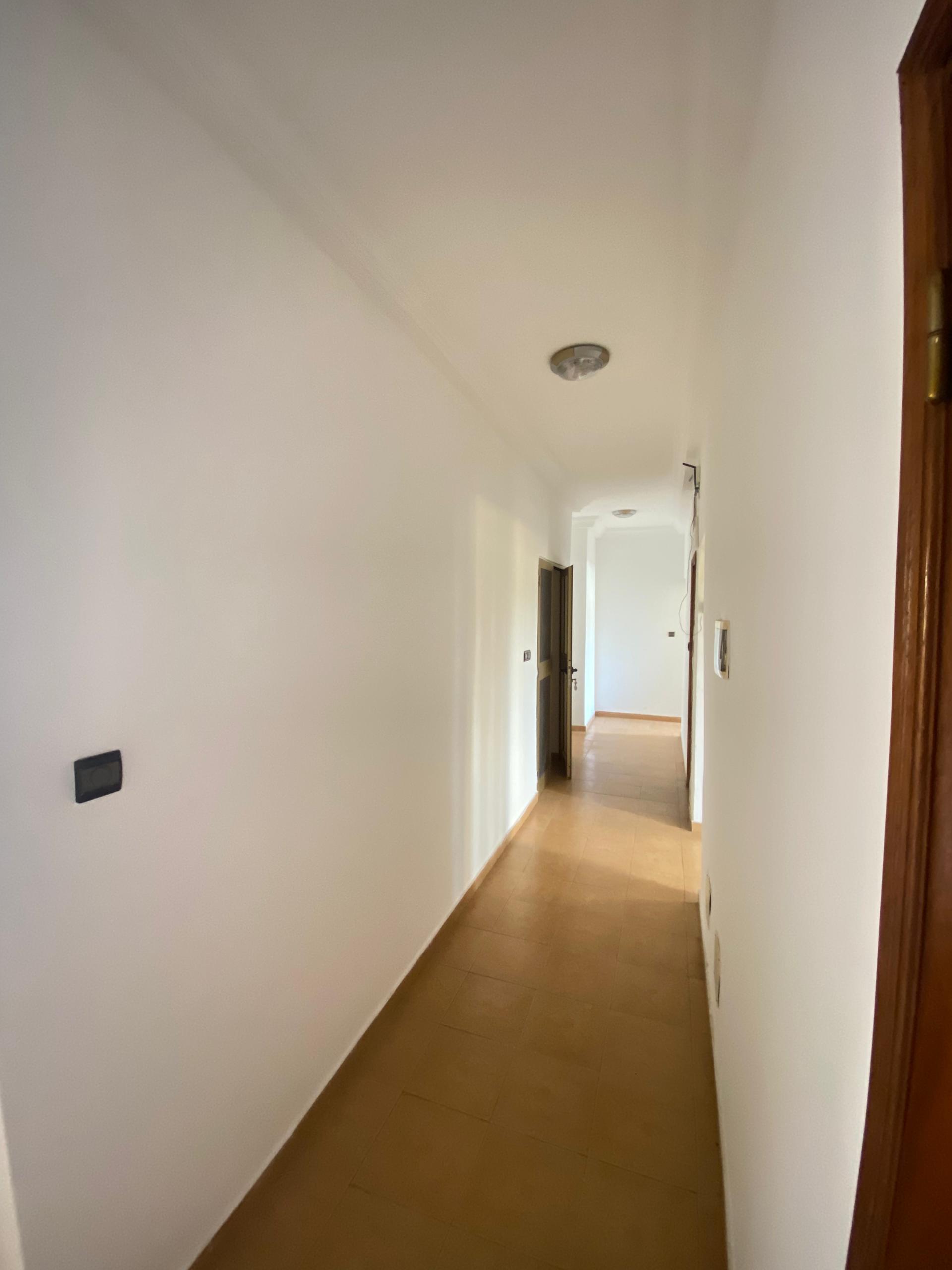 properties-gallery