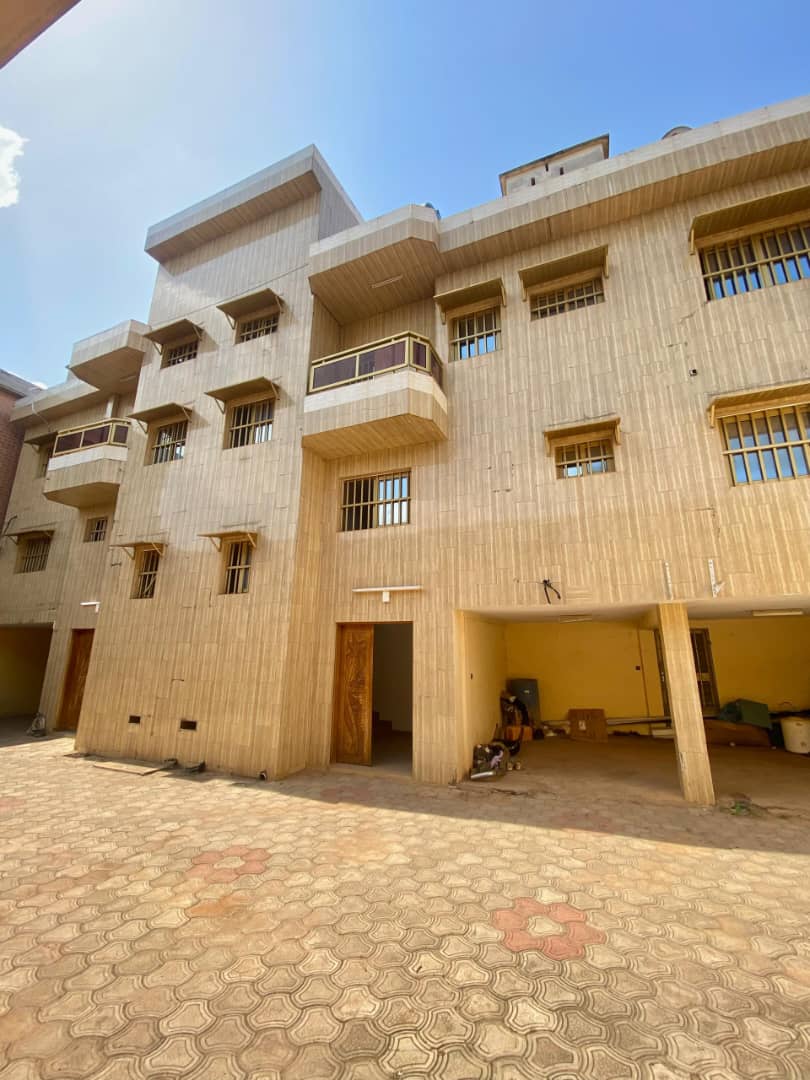 properties-gallery